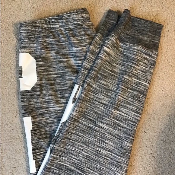 PINK joggers - Picture 3 of 4